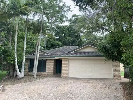 Main view of Homely house listing, 5 Icarus Court, Buderim QLD 4556
