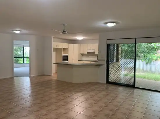 Third view of Homely house listing, 5 Icarus Court, Buderim QLD 4556