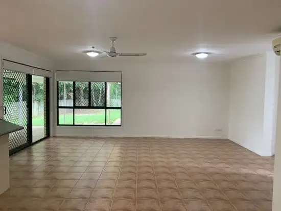 Fourth view of Homely house listing, 5 Icarus Court, Buderim QLD 4556