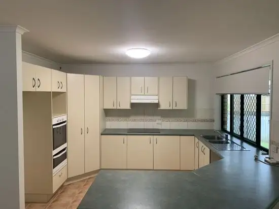 Fifth view of Homely house listing, 5 Icarus Court, Buderim QLD 4556