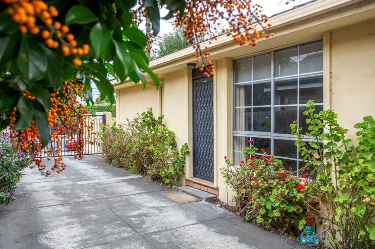 1/578 Moreland Road, Brunswick West VIC 3055
