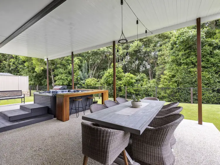Main view of Homely house listing, 70 Coriedale Drive, Coffs Harbour NSW 2450