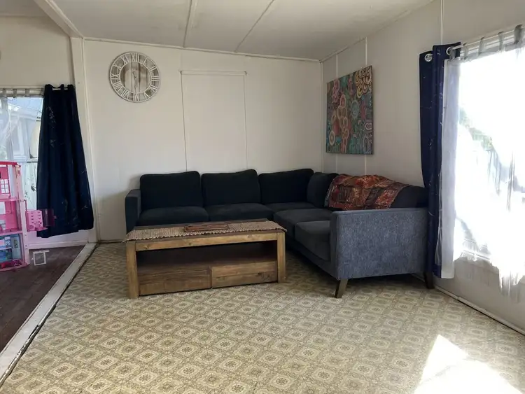 Fourth view of Homely house listing, 62 Dewhurst Street, Walgett NSW 2832