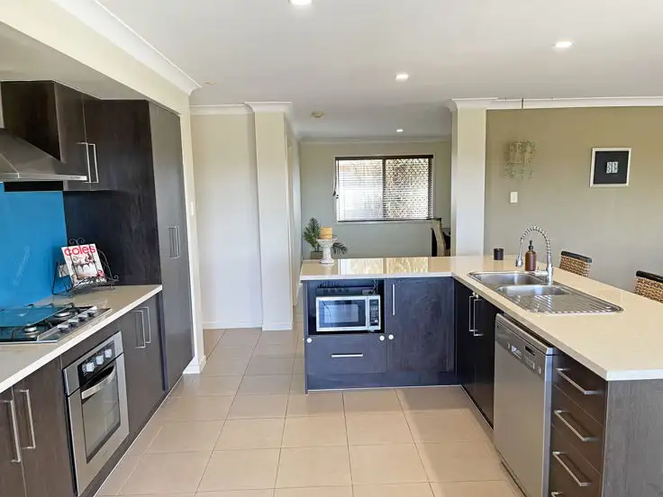Third view of Homely house listing, 20 Oakbank Terrace, Murwillumbah NSW 2484