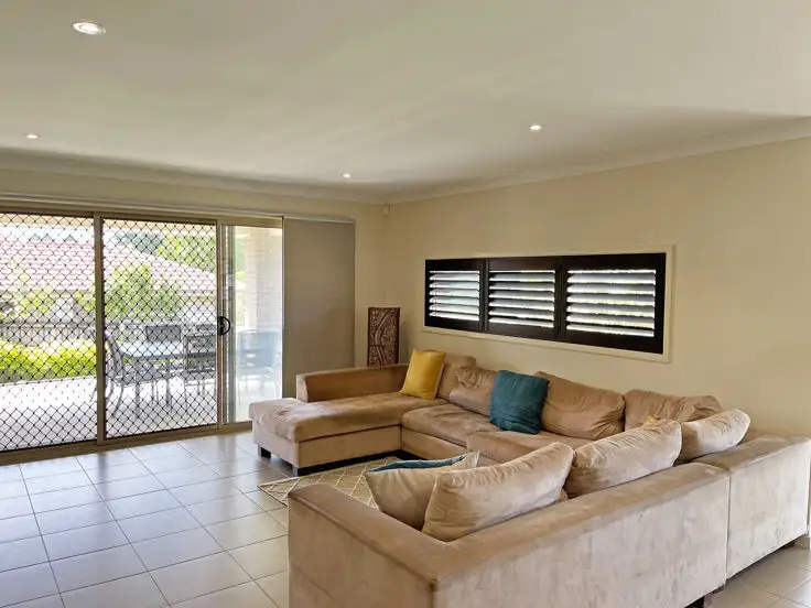 Fourth view of Homely house listing, 20 Oakbank Terrace, Murwillumbah NSW 2484