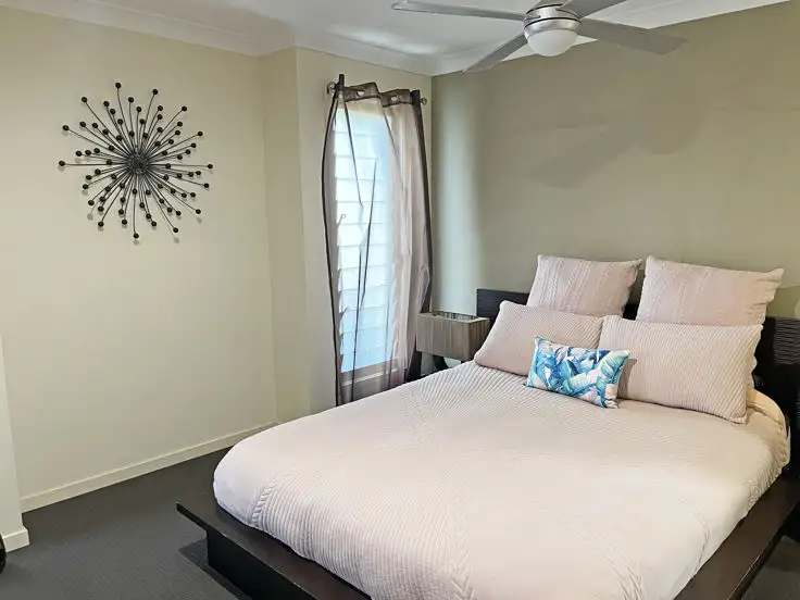 Fifth view of Homely house listing, 20 Oakbank Terrace, Murwillumbah NSW 2484