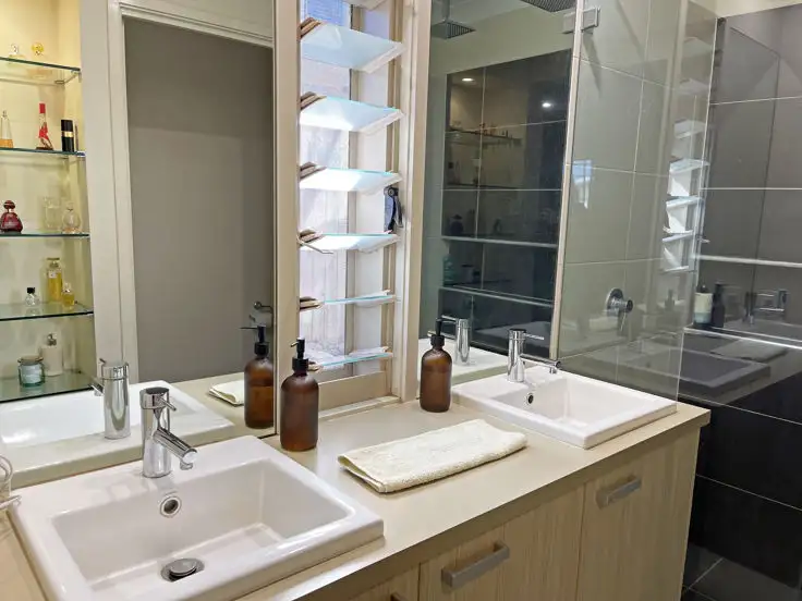 Sixth view of Homely house listing, 20 Oakbank Terrace, Murwillumbah NSW 2484