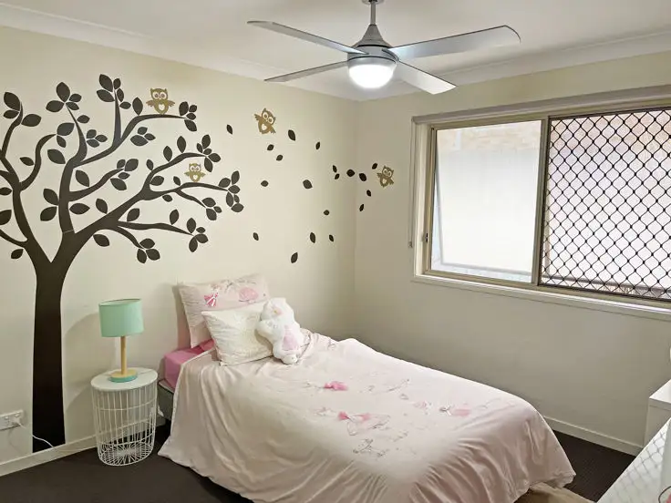 Seventh view of Homely house listing, 20 Oakbank Terrace, Murwillumbah NSW 2484