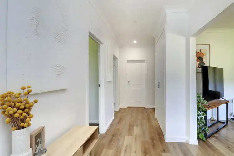 Fifth view of Homely house listing, 326 Henry Street, Deniliquin NSW 2710
