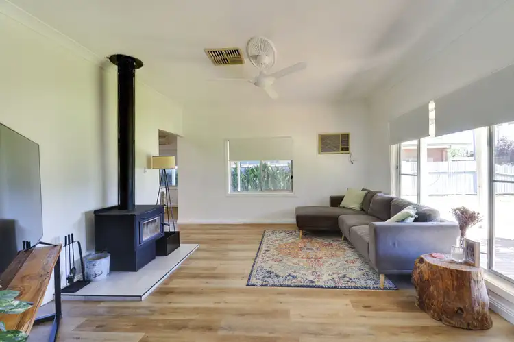 Sixth view of Homely house listing, 326 Henry Street, Deniliquin NSW 2710