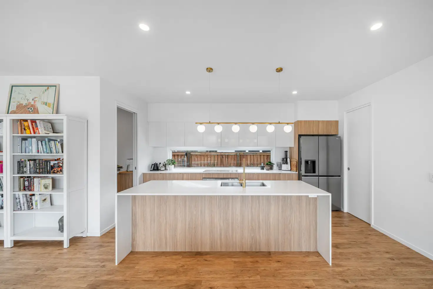 Main view of Homely house listing, 40 Skyline Circuit, Palmwoods QLD 4555