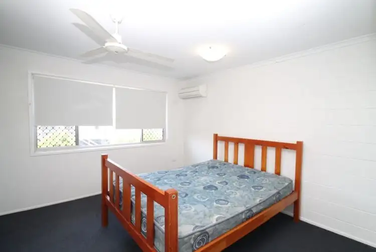 Seventh view of Homely unit listing, 7/7 Eden Street, South Gladstone QLD 4680