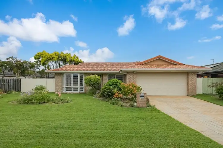 15 Triton Street, Tweed Heads South NSW 2486