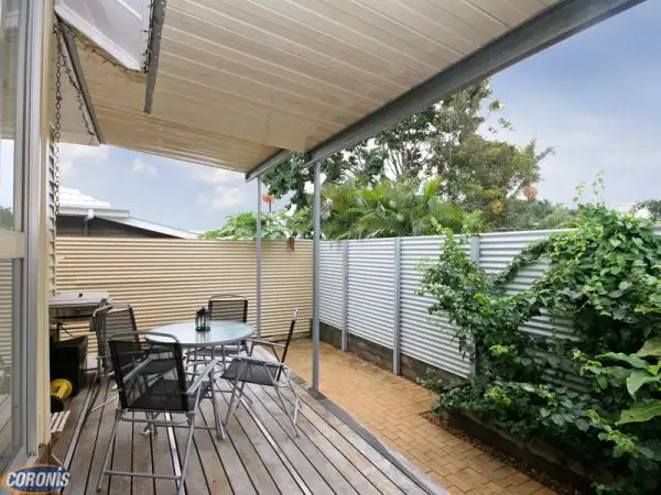 Fifth view of Homely house listing, Address available on request