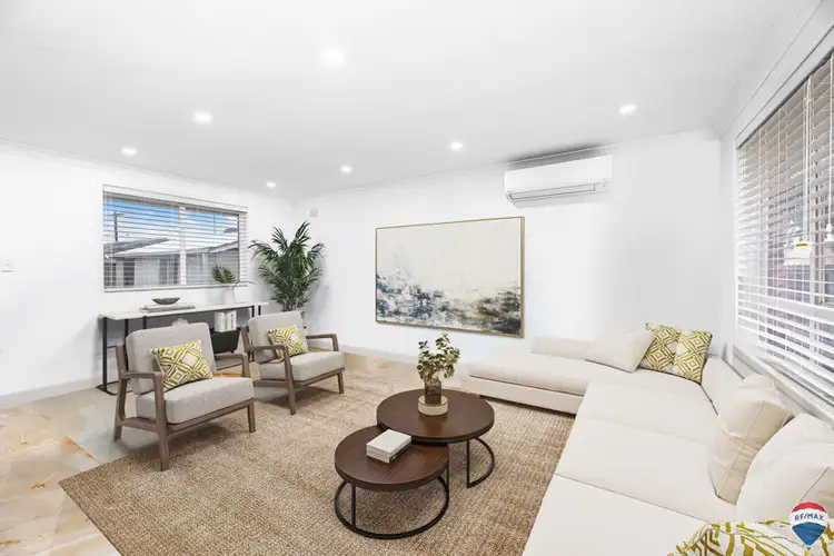 Third view of Homely house listing, 81 COLLEGE STREET, Cambridge Park NSW 2747