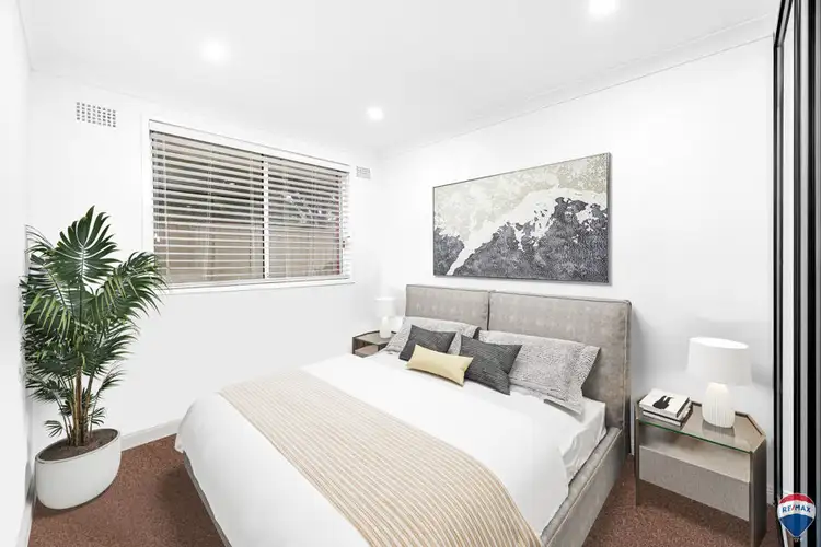 Fourth view of Homely house listing, 81 COLLEGE STREET, Cambridge Park NSW 2747