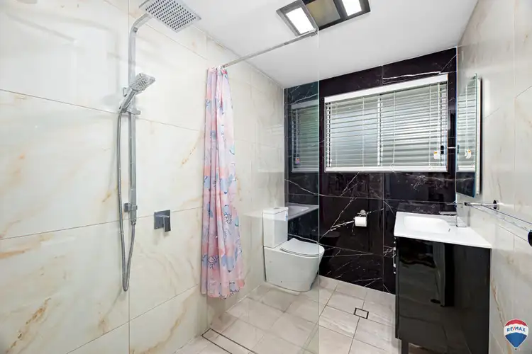 Fifth view of Homely house listing, 81 COLLEGE STREET, Cambridge Park NSW 2747