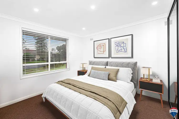 Sixth view of Homely house listing, 81 COLLEGE STREET, Cambridge Park NSW 2747