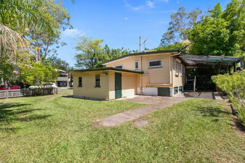 Main view of Homely house listing, 41 DONEGAL ST, Kuraby QLD 4112