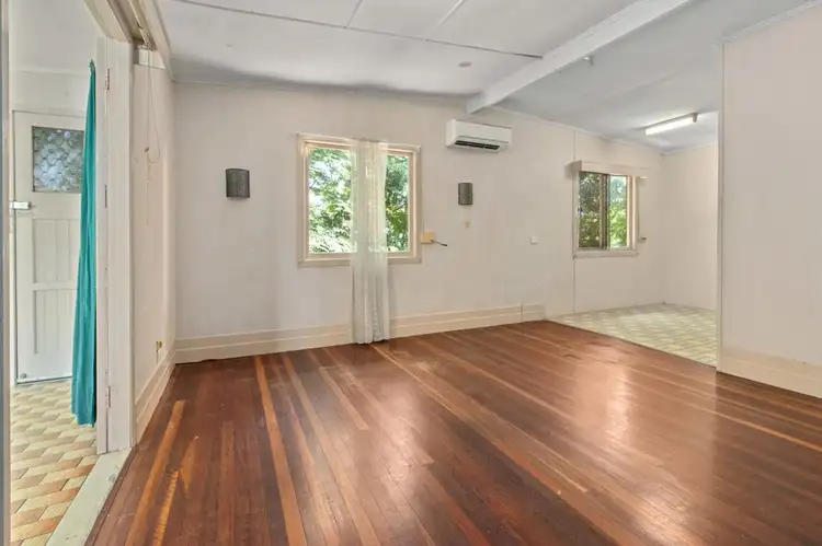 Second view of Homely house listing, 41 DONEGAL ST, Kuraby QLD 4112