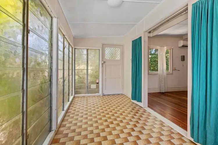 Third view of Homely house listing, 41 DONEGAL ST, Kuraby QLD 4112