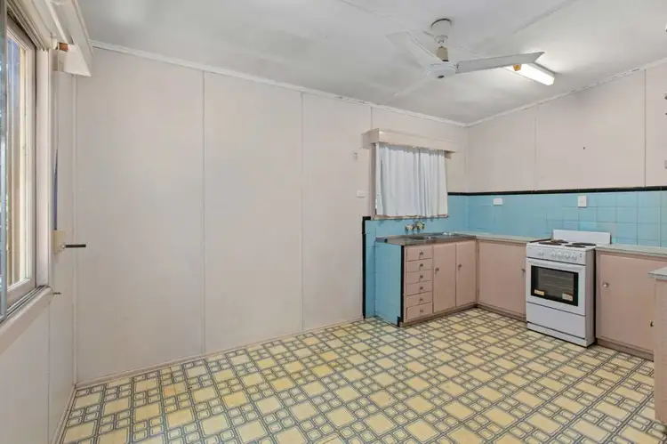 Fourth view of Homely house listing, 41 DONEGAL ST, Kuraby QLD 4112