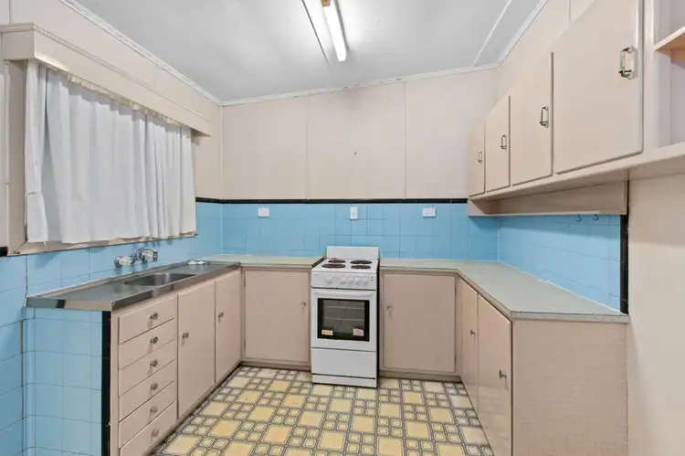 Fifth view of Homely house listing, 41 DONEGAL ST, Kuraby QLD 4112