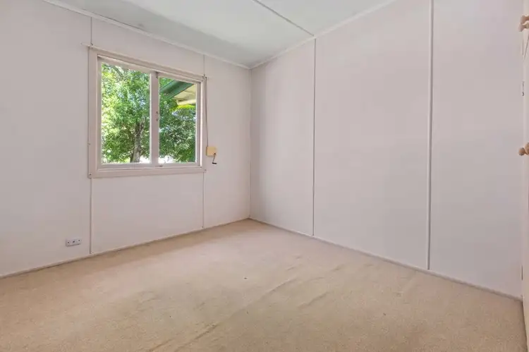 Seventh view of Homely house listing, 41 DONEGAL ST, Kuraby QLD 4112