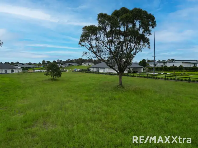 Sixth view of Homely land listing, 13 Humewood Place, Luddenham NSW 2745