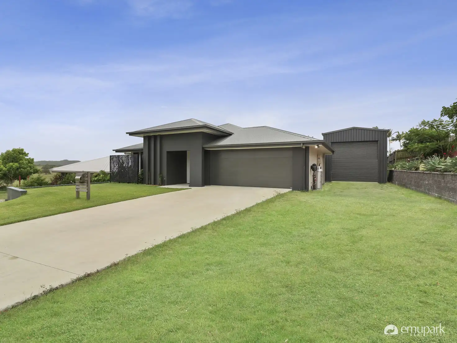 Main view of Homely house listing, 8 Kimber Street, Emu Park QLD 4710