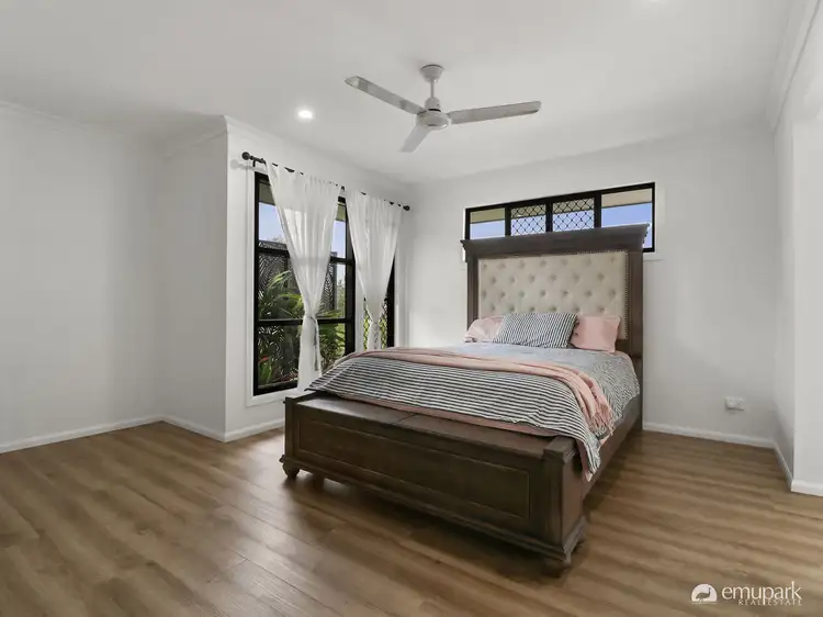 Fifth view of Homely house listing, 8 Kimber Street, Emu Park QLD 4710