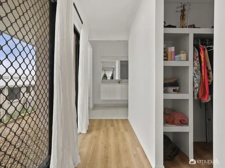 Sixth view of Homely house listing, 8 Kimber Street, Emu Park QLD 4710