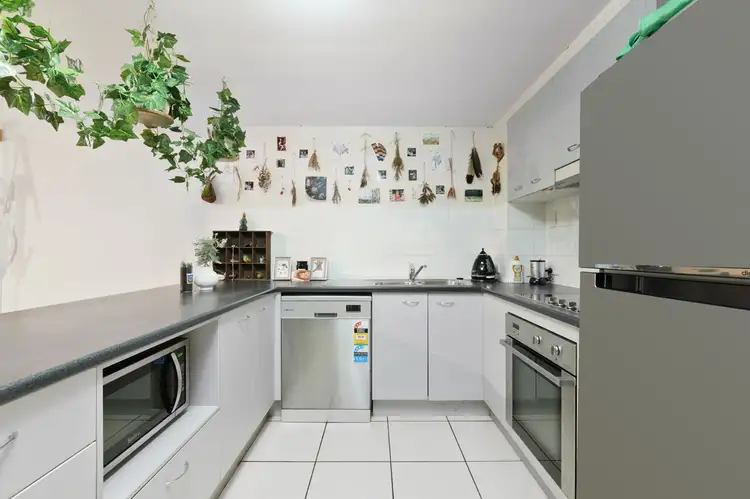 Main view of Homely townhouse listing, 32/70 Netherton Street, Nambour QLD 4560