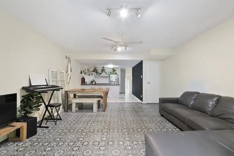 Fourth view of Homely townhouse listing, 32/70 Netherton Street, Nambour QLD 4560