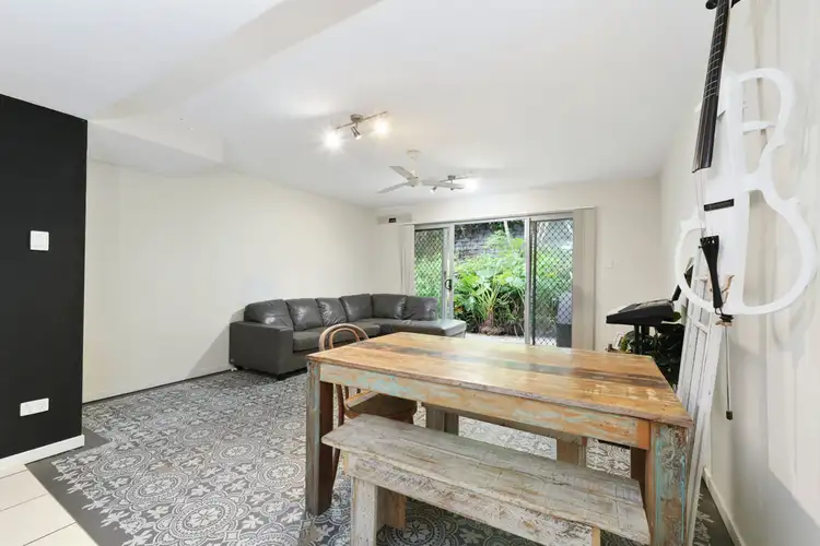 Fifth view of Homely townhouse listing, 32/70 Netherton Street, Nambour QLD 4560