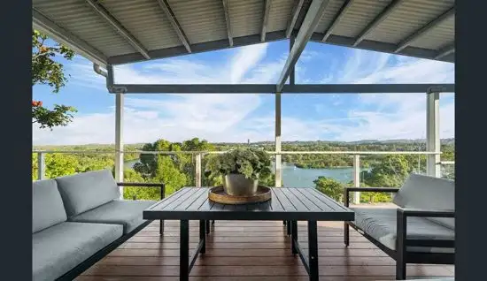 62 Charles Street, Tweed Heads NSW 2485