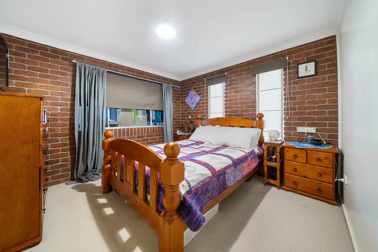 Fourth view of Homely house listing, 5 John Street, Goombungee QLD 4354