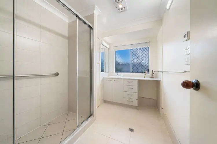 Fifth view of Homely house listing, 5 John Street, Goombungee QLD 4354
