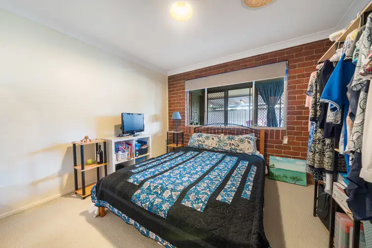 Sixth view of Homely house listing, 5 John Street, Goombungee QLD 4354