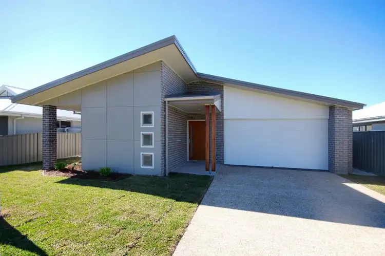 Main view of Homely house listing, 39 Loaders Lane, Coffs Harbour NSW 2450