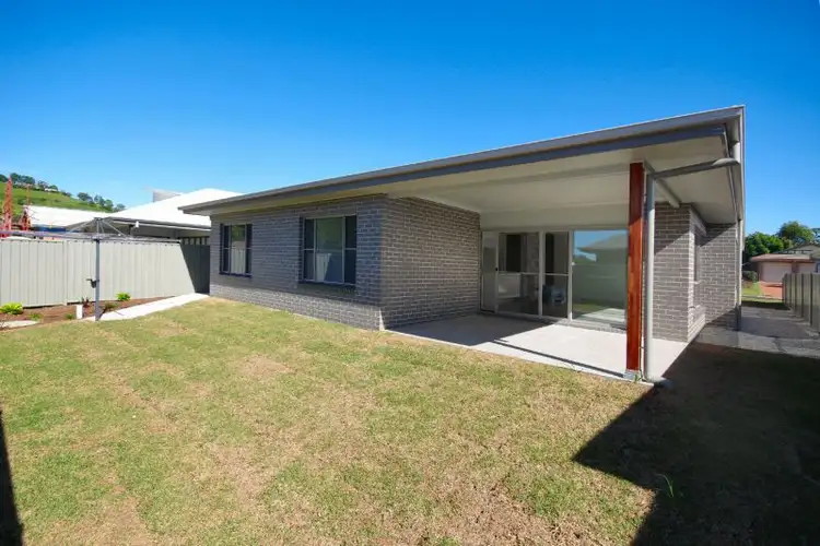 Third view of Homely house listing, 39 Loaders Lane, Coffs Harbour NSW 2450