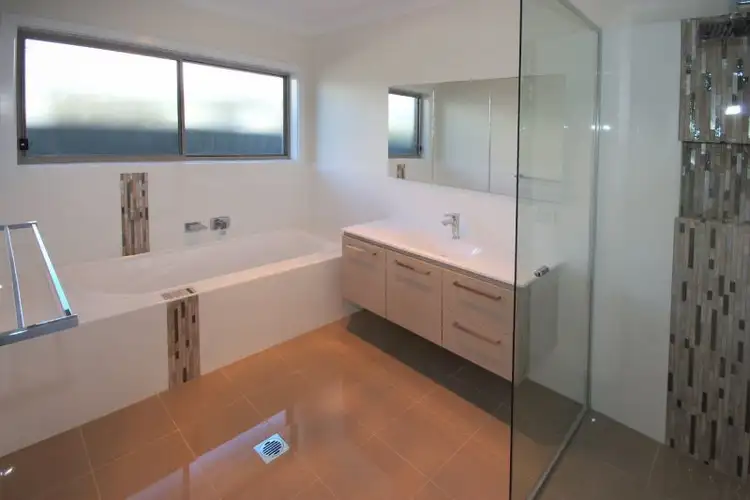 Fifth view of Homely house listing, 39 Loaders Lane, Coffs Harbour NSW 2450