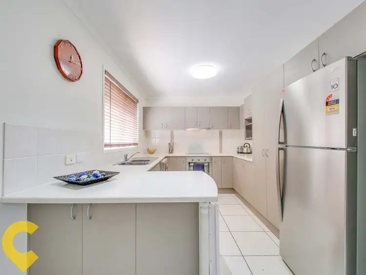 Fourth view of Homely unit listing, 1/13 Mill Street, Landsborough QLD 4550