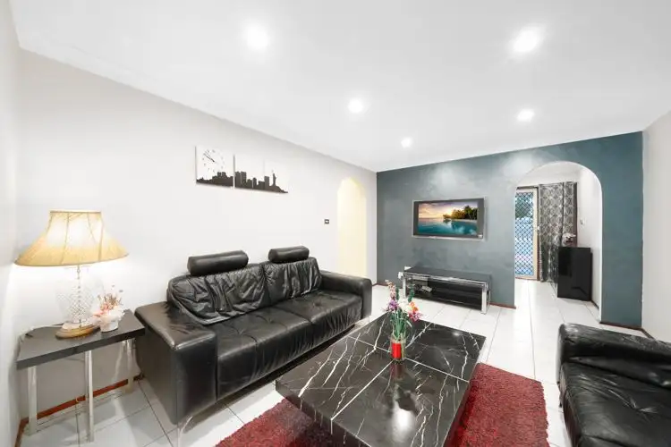 Second view of Homely house listing, 117 Central Park Drive, Bow Bowing NSW 2566