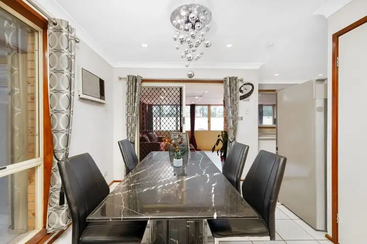 Fourth view of Homely house listing, 117 Central Park Drive, Bow Bowing NSW 2566