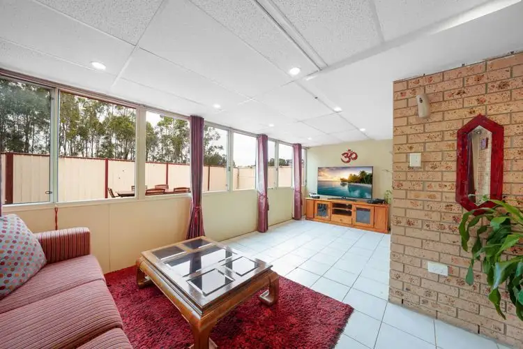 Fifth view of Homely house listing, 117 Central Park Drive, Bow Bowing NSW 2566