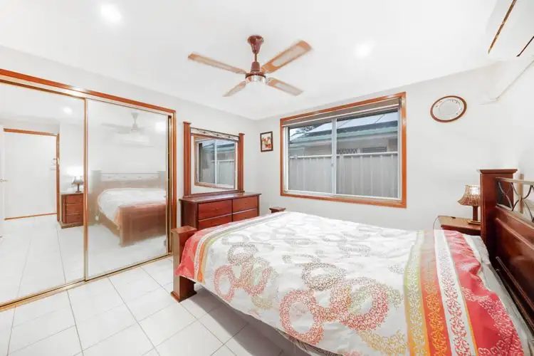 Sixth view of Homely house listing, 117 Central Park Drive, Bow Bowing NSW 2566