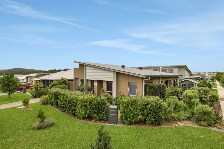 Main view of Homely house listing, 42 Lillypilly Drive, Ripley QLD 4306