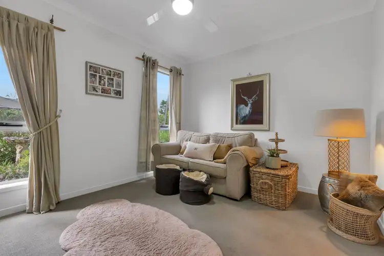 Fifth view of Homely house listing, 42 Lillypilly Drive, Ripley QLD 4306