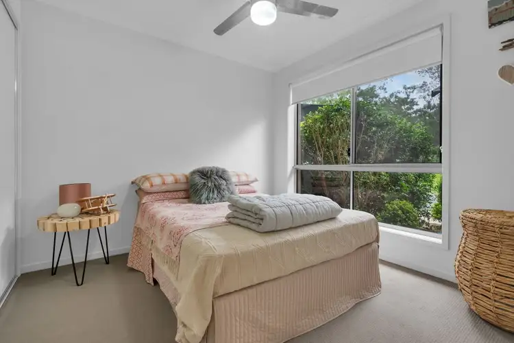 Sixth view of Homely house listing, 42 Lillypilly Drive, Ripley QLD 4306